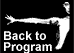 Back to Program